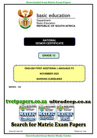 English FAL P3 Nov 2023 MG.pdf
